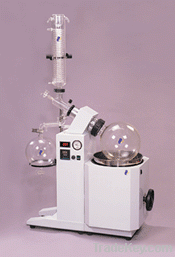 Rotary Evaporator