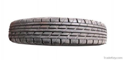 Motorcycle tire for 135-10