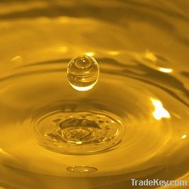 rapeseed oil