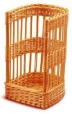 Wicker Basket