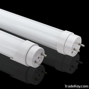 LED Tube T8 Integrated 8W