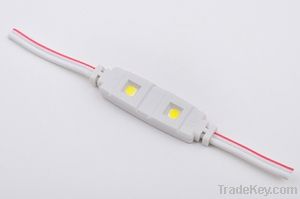 LED Module 2pcs-5050