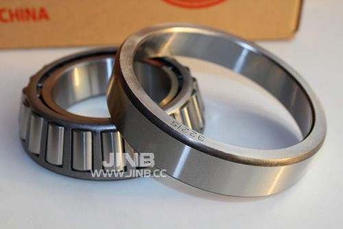 30210 , 32312 , 32215 , 32018 , 33220 , L 44649/610 Tapered roller bearing