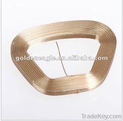 GE-027(2) Hardware disc inductor coil