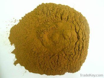 cinnamon powder