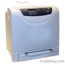 ceramic laser printer