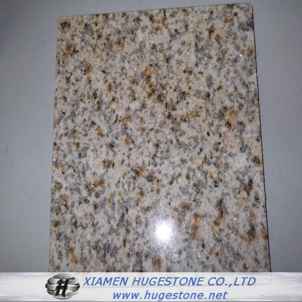 G682 granite tiles