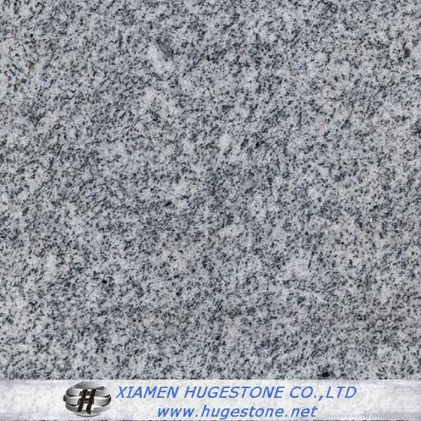 G633 granite tiles