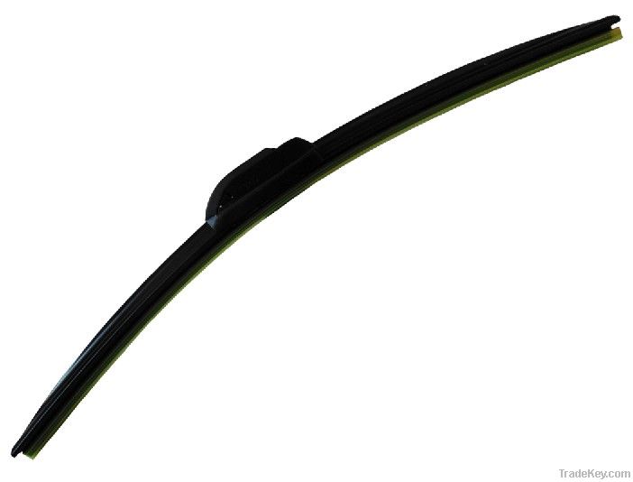 wiper blade for cars  MKM 018