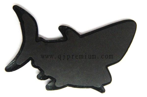 PVC Fridge Magnet/Rubber Magnet