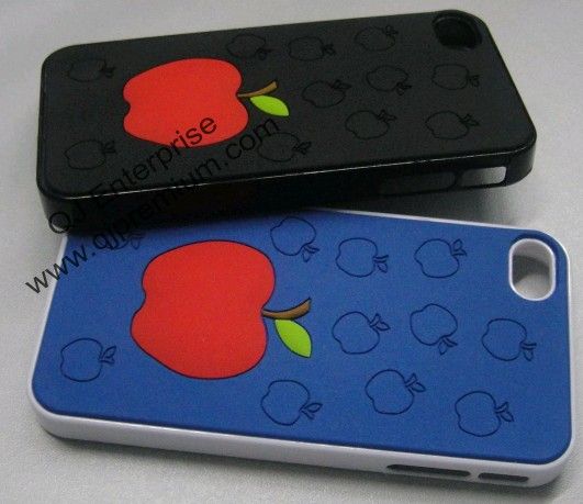 PVC Cell Phone case, Cell Phone case