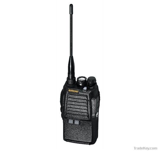 Professional Two Way Radio/Walkie talkie BJ-A77