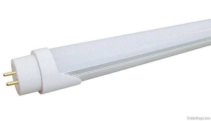Frosted Lens T8 led tube lamp