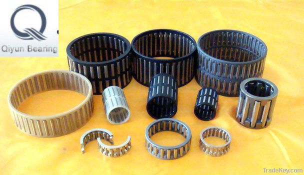 Factory Sale K Series Cage Needle Bearing