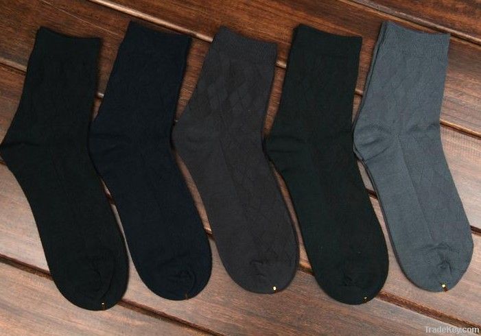 OEM/ODM socks
