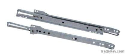 Drawer Slide Rail CH04-A001 with 3 colors