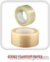 Cross Filament Tape