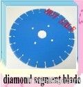 diamond saw blade