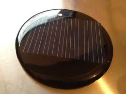 Solar Panel 1 Watt To 100 Watt Solar Panel