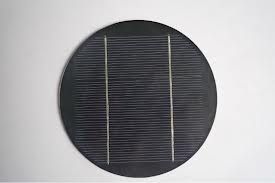 Solar Panel 1 Watt To 100 Watt Solar Panel