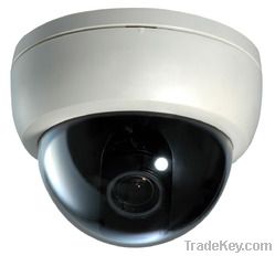 Dome Camera