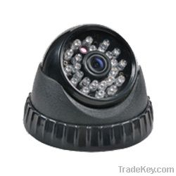 Dome Camera