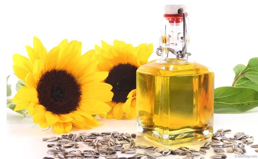 Refined Sunflower Oil | Rapseed Oil | Soya Bean Oil | Cooking Oil | Edible Oil | Plant Oil | Seed Oil | Pure Cooking Oil | Nut Oil