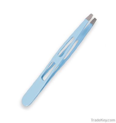 New 2013 Design Manicure tweezers