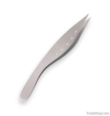 New 2013 Design Manicure tweezers