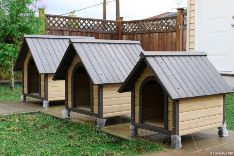 Homewood Pet house&kennel