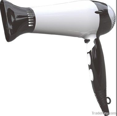 HAIR DRYER