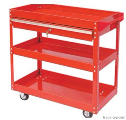 Tool Trolley & Tool Cabinet Model (MK1105)