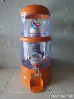 Water Filter Purifier | Water Filters