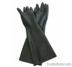 Industrial Glove