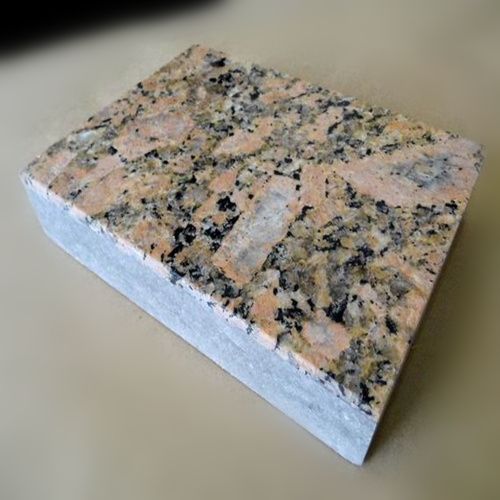 Granite Composite Panel