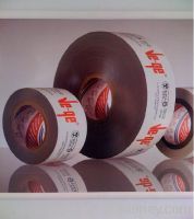 Ve-Ge Protection Tapes