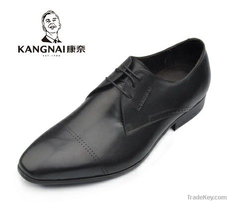 Kangnai Men Dress Shoes