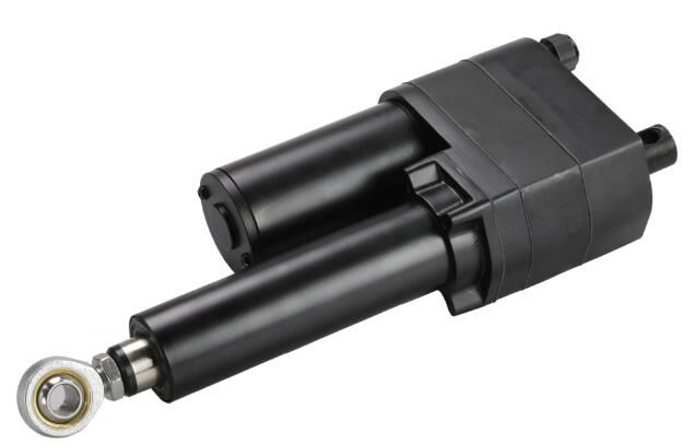 Linear Actuator Ap-a03a