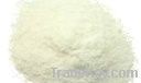 Fat Filled Milk Powder competitive price