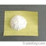 sodium thio cyanide competitive price