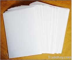 A4 PAPER competitive price