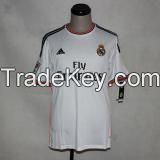 Real Madrid Home 2014
