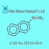 2-Naphthaleneboronic acid