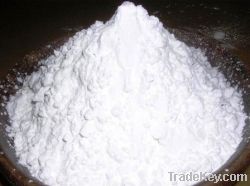 Tapioca Starch