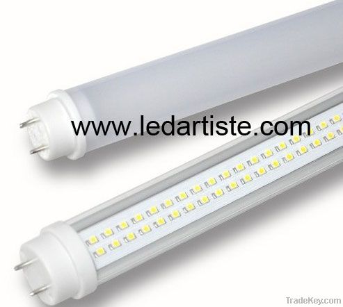 16W/120CM/SMD3528 LED Tube Light