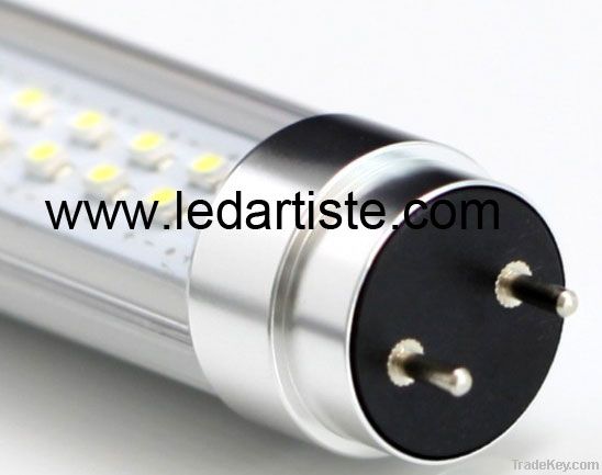 SMD3528/10W LED Tube Light