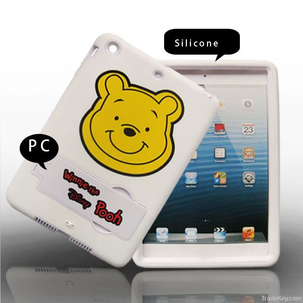 for ipad mini case, phone cover