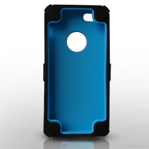 Mobile phone case for iphone 5, cell phone cover