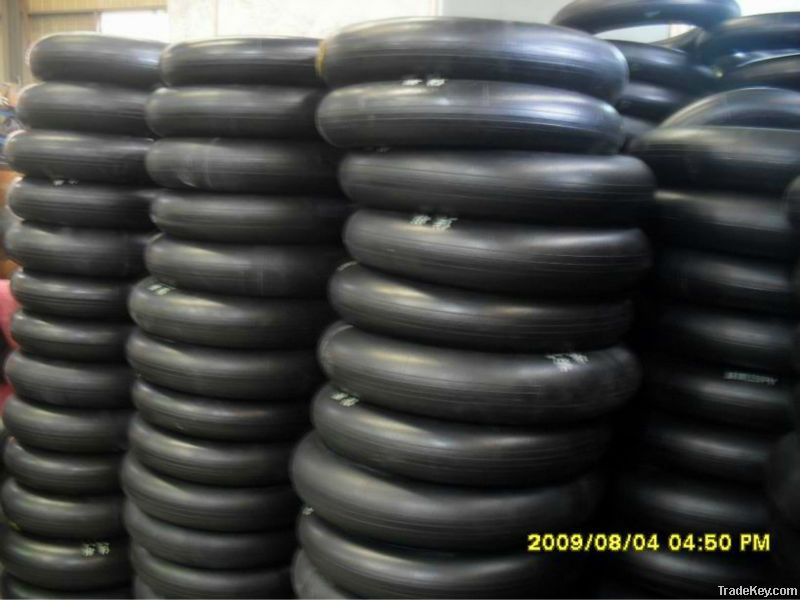 175/185-14 truck tire inner tubes