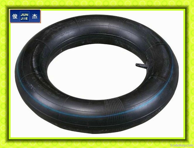 300-18 motorcycle inner tube